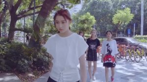 Удар на сладкое поражение 1 сезон 27 серия