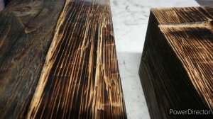 ЖУРНАЛЬНЫЙ СТОЛИК/DIY/COFFE TABLE/СВОИМИ РУКАМИ.