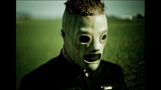 Кори Тейлор - До Того Как Стал Известен! смотреть онлайн