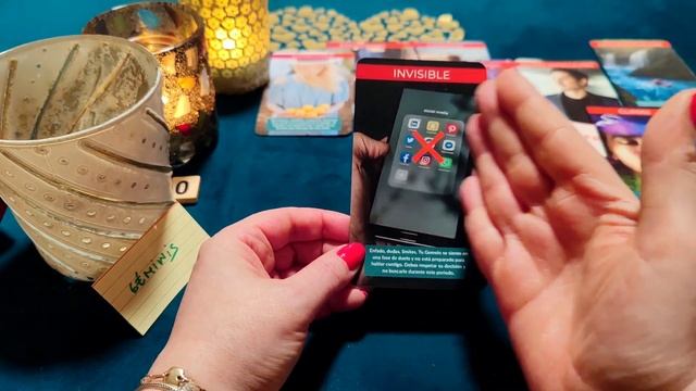 GÉMINIS ♊ WOW! QUIERO DARTE FLORES Y CASARME CONTIGO‼️? HORÓSCOPO GÉMINIS AMOR FEBRERO 2023 ❤️ смотреть онлайн