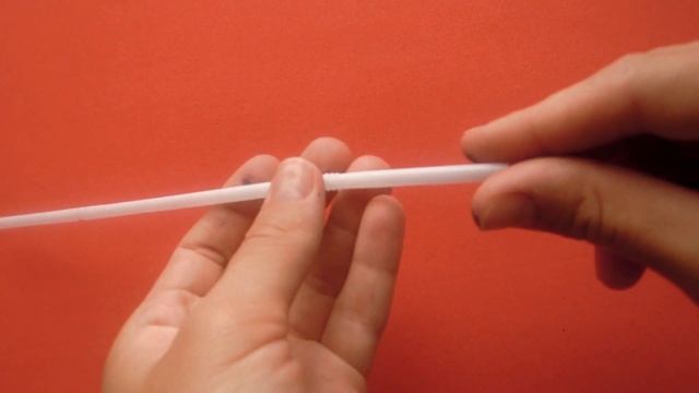 5 КРУТЫХ ИДЕЙ ИЗ ТРУБОЧЕК!!!