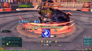 Большой PVE Гайд - Мастер Ци! с 0 до 300к+ дпс - Подробно