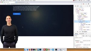 ВЕРСТКА ФОТОГРАФИИ ДЛЯ САЙТОВ
