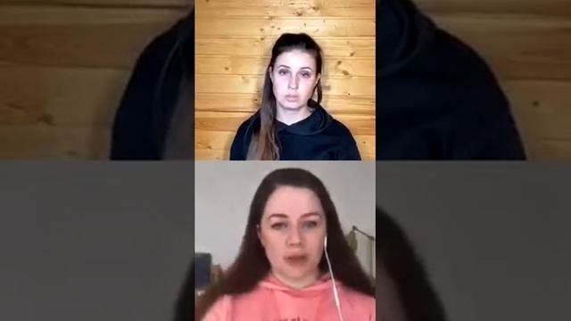 Таня Фаербах Тесториум и семейное образование. Как уйти из Школы на домашнее обучение дистанционно смотреть онлайн