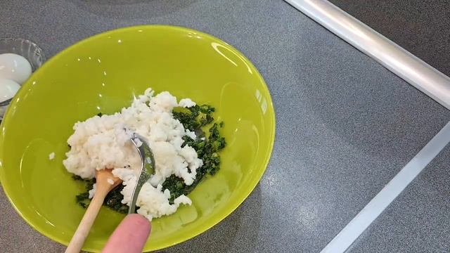 Самые ленивые и быстрые пирожки с начинкой на дрожжевом тесте смотреть онлайн