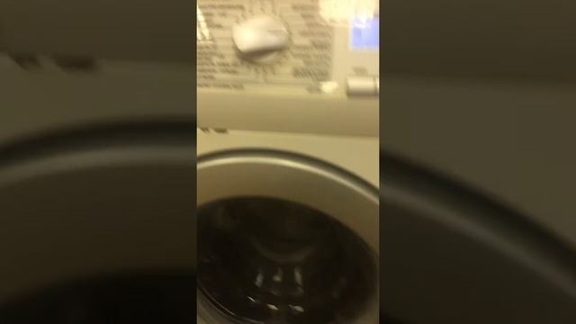 AEG LS72840 6кг смотреть онлайн