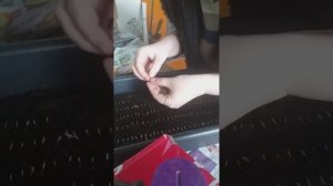 ПРАВИЛЬНЫЙ ПОСЕВ БАРХАТЦЕВ  АНТИГУА!