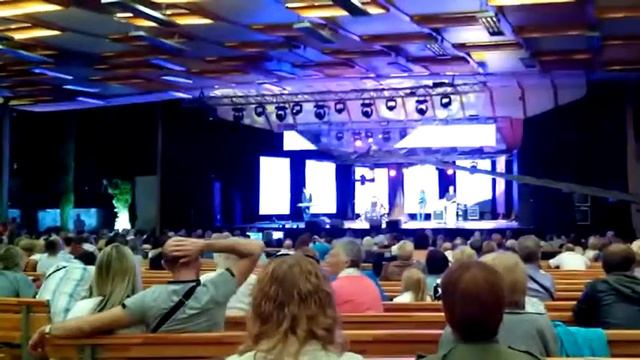 = Мафик- мерседес = смотреть онлайн