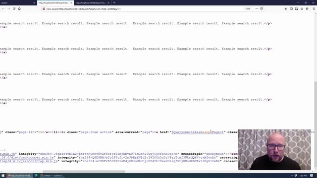 Encoding - Ep 6 - Refactoring with Bob