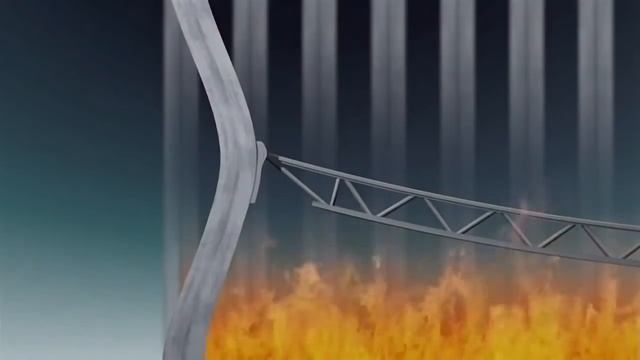 WTC. Кто и как рушил башни 11.09. 2001 смотреть онлайн