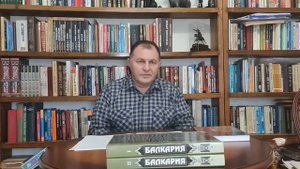 Комментарии к публикациям Хадиса Тетуева, Алана Саркитова и Абузеида Гериева