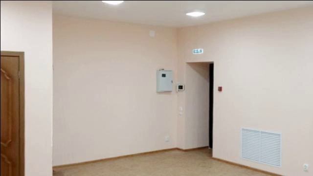 В аренду офис В осз С отдельным входом, дзержинский район