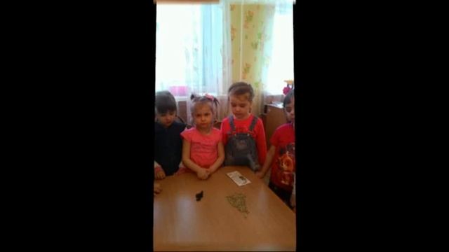 Машины сказки ОГОРОД смотреть онлайн