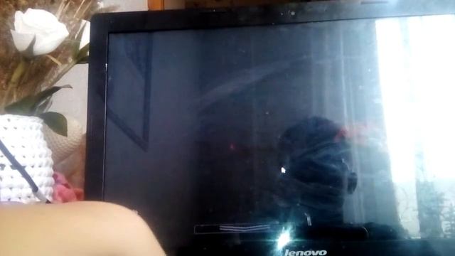 Фнаф 7 7000 ачков смотреть онлайн