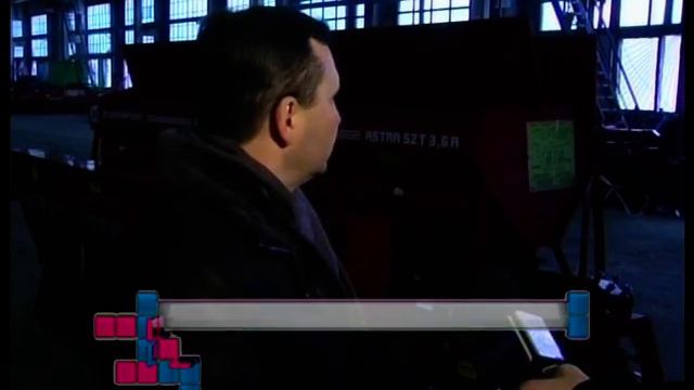 Борьба ПАО "Червона зирка"с контрафактной продукцией