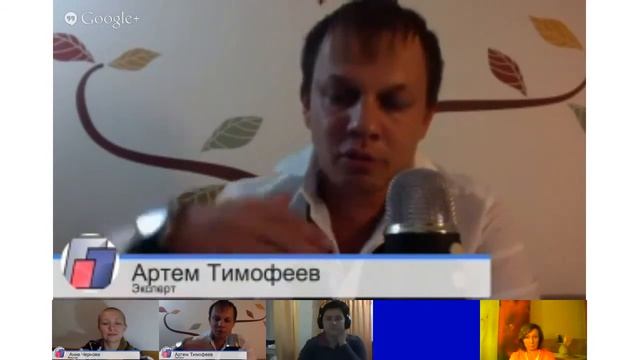 48 7 В любой ли нише можно найти богатых клиентов на коучинг смотреть онлайн