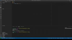 VSCode - Setup Javascript Debugger