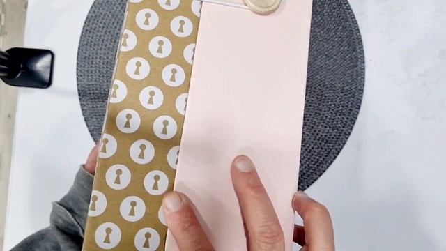 Распаковка куклы Petitcollin Minouche Valentine смотреть онлайн