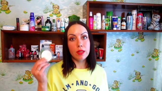 Попробуйте сегодня и не пожалеете!Сауна для лица.Морщин нет! смотреть онлайн