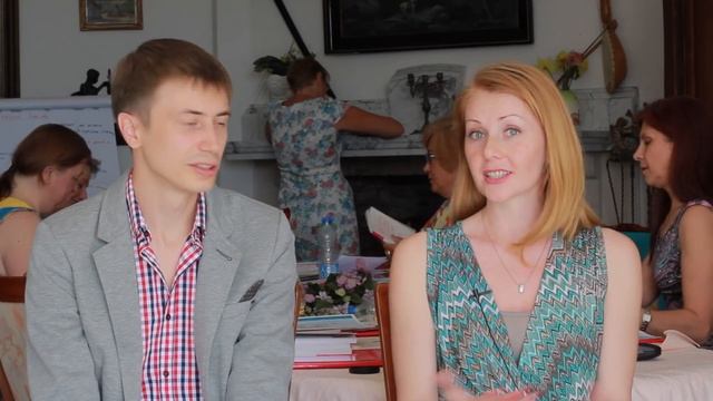 Как преодолеть кризис в отношениях и найти себя? смотреть онлайн