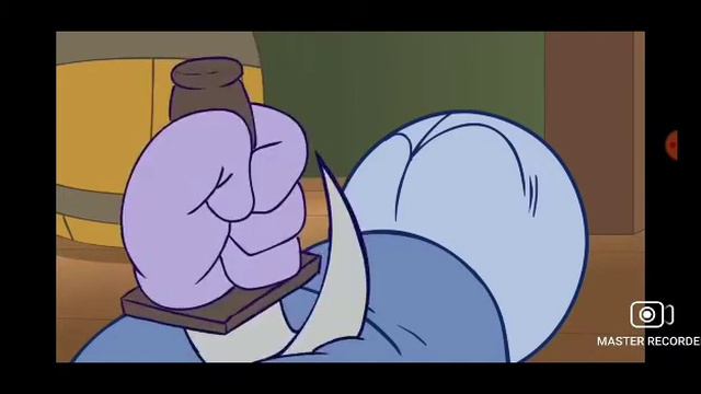 madness combat озвучка смотреть онлайн