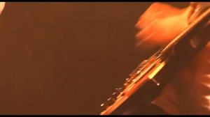 Гражданская оборона - Вершки и корешки