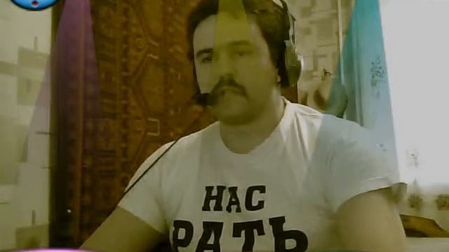 сказочная тайга (караоке кавер) смотреть онлайн