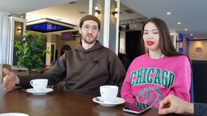 Переезд в Грузию | жизнь в Грузии | переезд в Батуми