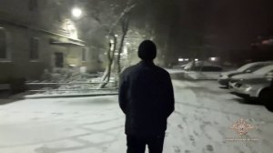 Задержания преступников. Оперативная съемка. Работает: СОБР, ФСБ, Спецназ, МВД, СКР