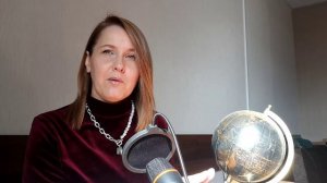 Выбор работы без страха и сомнений