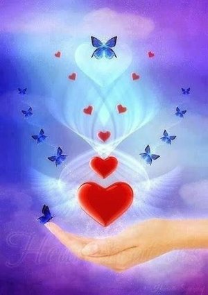 Песня ГОД ЛЮБВИ.   Поёт Марина Лагно