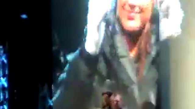 Tone Aaberge смотреть онлайн