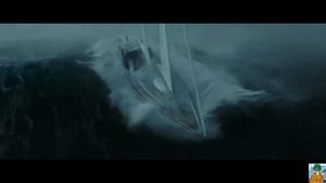 Во власти стихии 2018