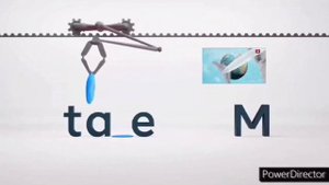 Сборник заставки одной экране №41. Screensavers in one screen №41.