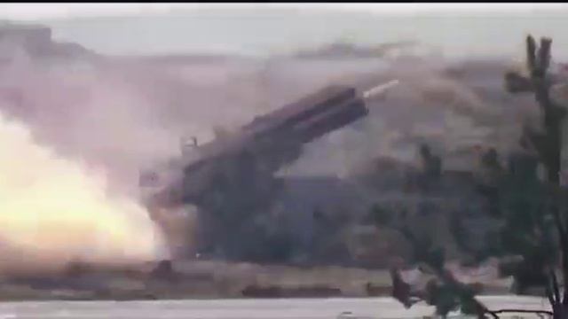 Вперед Россия!!!