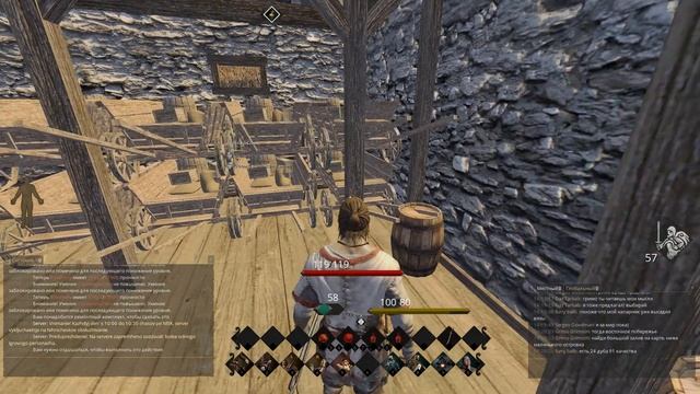 Плавка Востанской стали смотреть онлайн