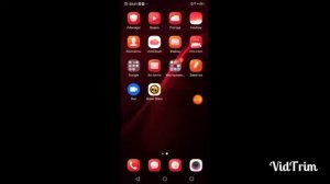 Как очистить кэш преложения (бравл)