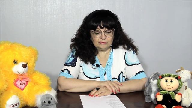 Дождик вышел погулять смотреть онлайн