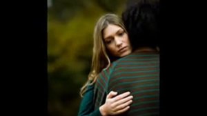 Алексей Глызин - 5 минут