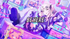 Nightcore - Take A Hint (speed up version)