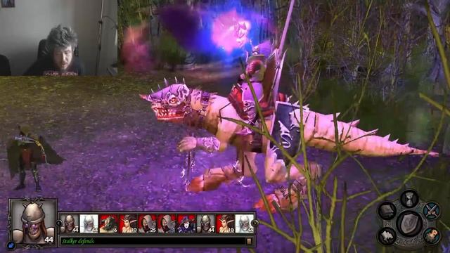 Как в игре заменить музыку? смотреть онлайн