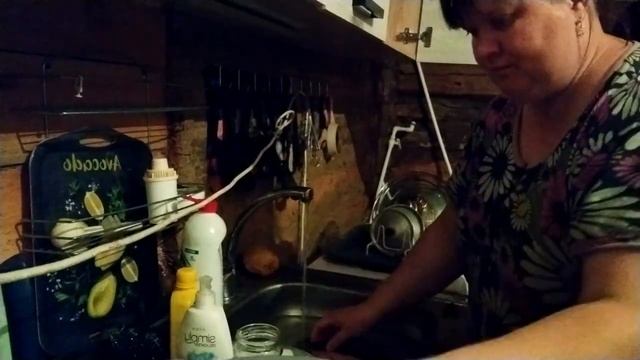 ПРОСТАЯ ЖИЗНЬ// УСТАНОВКА ОКОН И ДВЕРЕЙ//ГОТОВИМ ОБЕД//КУЧА ДЕЛ