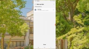 Apply iOS San Francisco Bold Font for Samsung