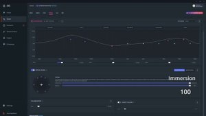 Best Sonar Settings SteelSeries 2024