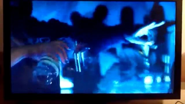 Acer s273hlbmii Ultraslim 27 Zoll Monitor 50 Cent Snoop Test 27" смотреть онлайн