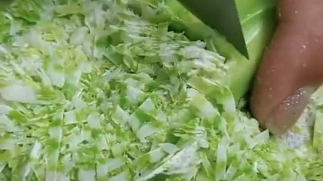 Мыло с историями🤤🤤🤤 смотреть онлайн