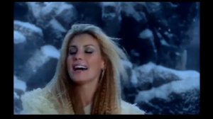 EL GRINCH (Faith Hills- Where are you Christmas)