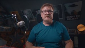 Как снимать при ярком солнце фото и видео