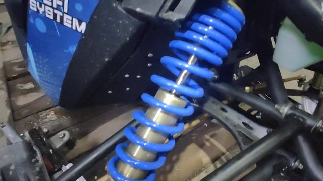 Немного технической информации Sharmax sn-500 #снегоход #зима #рыбалка #туризм смотреть онлайн