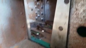 Ремонт Пресс Джон Дир - 342